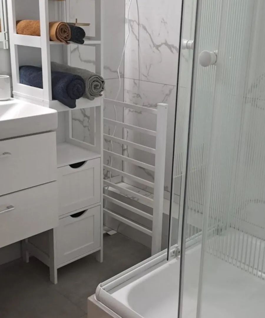 Budapest Bliss Apartment Ουγγαρία